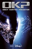 Obcy kontra Predator / AVP: Alien vs  Predator (2004) [UNRATED PL 720p BDRip XviD AC3-ELiTE] [Lektor PL] [avi] [FIONA9]