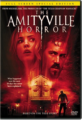 Amityville / The Amityville Horror (2005) [MULTi.1080p.BluRay.x264-DSiTE] [Lektor PL] [mkv]  [FIONA9]
