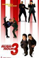 Godziny szczytu 3 / Rush Hour 3 (2007) [MULTi.1080p.BluRay.x264.DTS.AC3-DENDA] [Lektor PL] [mkv]  [FIONA9]