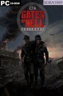 Call to Arms - Gates of Hell: Ostfront [v1.053.0+DLC] *2021* [MULTI-PL] [PORTABLE] [EXE]