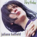 Juliana Hatfield - Hey Babe (1992) [FLAC]