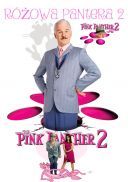 Rozowa Pantera 2 / The Pink Panther 2 (2009) [PL BRRip XviD AC3-MCK] [Lektor PL] [avi] [FIONA9]