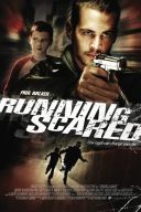 Potęga strachu / Running Scared (2006) [PL.BRRip.720p.XviD.AC3-LTN] [Lektor PL] [avi]  [FIONA9]