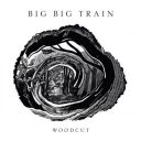 Big Big Train - Woodcut (2026) [FLAC]