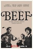 Awantura / Beef (2023) S01E10 [MULTi.720p.NF.WEB-DL.x264.DDP5.1.Atmos-K83] [Lektor PL] [mkv] [FIONA9]