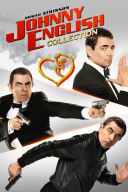 Kolekcja Johnny English 2003-2018 [10Bit SDR UPSCALING] [2160p BluRay H265 AC3-AS76-FT] [Lektor PL] [Alusia]