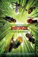 LEGO® NINJAGO FILM The LEGO NINJAGO Movie [720p] [WEB-DL] [H264] [AC3-d11] [Dubbing PL].mp4