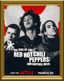 Historia Red Hot Chilli Peppers: Nasz brat, Hillel / The Rise of the Red Hot Chili Peppers: Our Brother, Hillel (2026) [MULTi] [1080p] [NF] [WEB-DL] [H.264] [DDP5.1.Atmos-K83] [Lektor PL i Napisy PL]