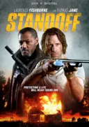 Impas / Standoff (2016) [1080p] [WEB-DL] [H264] [AAC] [Lektor PL]