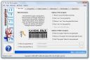 Fast File Encryptor 26.0 Multilingual + Crack[RepackMaster]