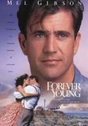 Wiecznie mlody / Forever Young (1992) [MULTi] [AI UP] [10Bit] [SDR] [4K 2160p WEB H265 AC3-Spedboy] [Napisy ENG-PL] [ENG-Lektor PL]