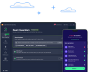 Avast Premium Security 26.1.10738 Multilingual + Crack[RepackMaster]