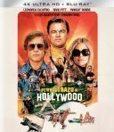 Pewnego razu... w Hollywood / Once Upon a Time ... in Hollywood (2019) [PL.720p.BluRay.x264.AC3-LTS] [Lektor PL] [mkv]  [FIONA9]