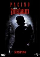 Życie Carlita / Carlito's Way (1993) [1080p] [BRRip] [h264] [AAC-wasik] [Lektor PL]