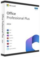 Microsoft Office LTSC Professional Plus 2024 v2506 Build 18925.20138 - Retail [PL] [Lipiec 2025] [Aktywacja Parmanentna] [azjatycki]