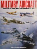 Military Aircraft
