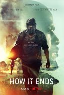 How It Ends (2018) [PL.1080p.WEB-DL.x264-B89] [Lektor PL] [mkv]  [FIONA9]