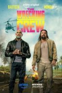 Ekipa wyburzeniowa - The.Wrecking.Crew.2026.1080p.PL.HEVC.10bit.LiMiT.mkv