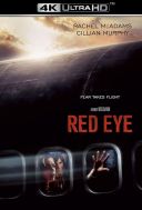 Red Eye. Nocny lot - Red.Eye.2005.MULTi.2160p.UHD.BluRay.REMUX.DV.HDR.HEVC.DTS-HD.MA.5.1-MR ~ Lektor i Napisy PL.mkv