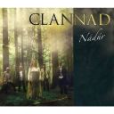 Clannad - Nádúr (2013) [Flac 16-44]