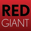Maxon App 2025.4.1 + Red Giant 2025.5.0 + Red Giant Universe 2025.3.2 - 64bit [ENG] [Full by Team V.R] [azjatycki]