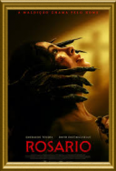 Rosario (2025) [PL] [SUB] [AI] [720p] [AMZN] [WEB-DL] [DDP5.1] [H.264-BYNDR] [Napisy PL (Ai)]