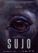 Sujo (2024) MULTi.1080p.MAX.WEB-DL.x264-KiT / Lektor PL &amp; Napisy PL