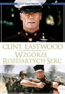 Wzgórze Rozdartych Serc / Heartbreak Ridge (1986) [720p] [V2 BDRip] [XviD] [AC3-ELiTE] [Lektor PL]