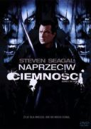 Naprzeciw ciemnosci / Against the Dark (2009) [720p] [BDRip] [XviD] [AC3-ELiTE] [Lektor PL]