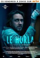 Horla / Le Horla (2023) [PL.WEB-DL.XviD-GR4PE] [Lektor PL] [avi]  [FIONA9]