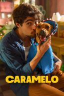 Caramelo (2025) [WEB-DL.XviD-GR4PE] [Lektor PL]