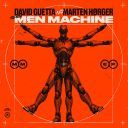 David Guetta And Marten Horger - Men Machine EP 2026 [mp3@320kbps]
