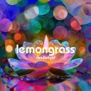 Lemongrass - Candlelight (2025) [MP3 320kbps]