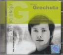 Marek Grechuta - Dni, ktorych nie znamy (Zlota Kolekcja) (2005) [WAV]