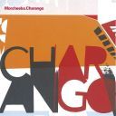 Morcheeba - Charango [FLAC]