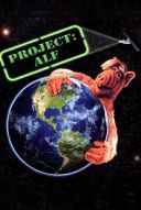 Projekt ALF / Project: ALF (1996) [PL.1080p.WEB-DL.X264-Kbuso] [Lektor PL] [mkv]  [FIONA9]
