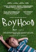 Boyhood (2014) [PL.720p.BDRip.XviD.AC3-DReaM] [Lektor PL] [avi] [FIONA9]