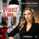 Diana Brzezinska - Prokurator Gabriela Sawicka - 03 Nie wygrasz ze mna