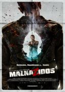 Dolina umarłych / Malnazidos (2022) [PL 720p WEB-DL XviD AC3-PT] [PL] [avi]  [FIONA9]