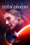 2036: Nieznany obiekt / 2036 Origin Unknown (2018) [PL.BDRip.XviD-KiT] [Lektor PL] [avi]  [FIONA9]