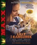 Lilly i kangurek / Kangaroo (2025) PLDUB.1080p.WEB-DL.XviD.AC3-MAXX / Dubbing PL