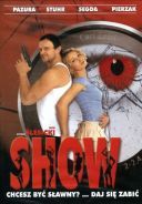 Show (2003) [DVDRip] [AVI] [576p] [Film polski]