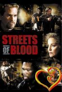 Ulice we krwi - Streets of Blood 2009 [1080p.BluRay.H264-AS76-FT] [Lektor PL] [Alusia] [ToAlien]