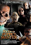 7. Władca lalek - Wspomnienia Władcy lalek / Retro Puppet Master (1999) [PL.HDR.2160p.WEB.DL.AC3-ChrisVPS] [h265] [Lektor PL] [mkv]  [FIONA9]