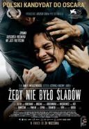 Żeby nie było śladów (2021) [PL.480p.BRRip.XViD.AC3-OzW] [Film polski] [avi]  [FIONA9]