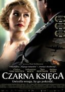 Czarna księga / Zwartboek / Black Book (2006) [xvid] [720x384] [Lektor PL] [avi]  [FIONA9]