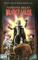 5.Władca lalek 5: Ostatnia walka / Puppet Master 5: The Final Chapter (1994) [PL.HDR.2160p.WEB.DL.AC3-ChrisVPS] [h265] [Lektor PL] [mkv]  [FIONA9]