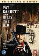 Pat Garrett i Billy Kid / Pat Garrett &amp; Billy the Kid (1973) [PL 1080p WEBRip x264] [Lektor PL] [mkv]  [FIONA9]