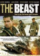Bestia / The Beast of War (1988) [PL 720p BRRip XviD AC3-BiRD] [Lektor PL] [avi] [FIONA9]