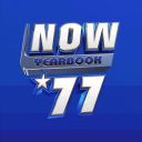 VA - NOW – Yearbook 1977 (4CD) (2024) [Mp3 320kbps]